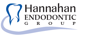 Link to Hannahan Endodontic Group, P.C. home page
